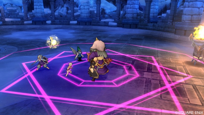 f:id:miyutetu:20190716064159j:plain f:id:miyutetu:20190716064159j:plain