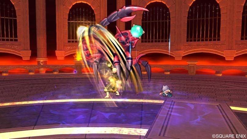 f:id:miyutetu:20190819071002j:plain