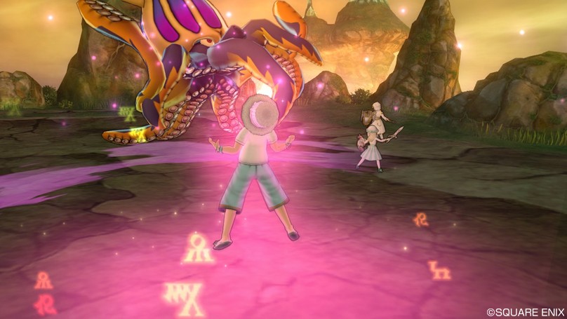 f:id:miyutetu:20190819071211j:plain