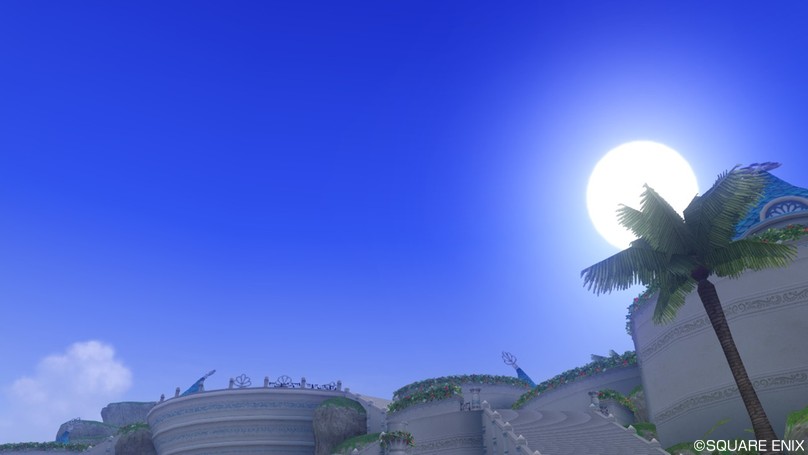 f:id:miyutetu:20190905000731j:plain