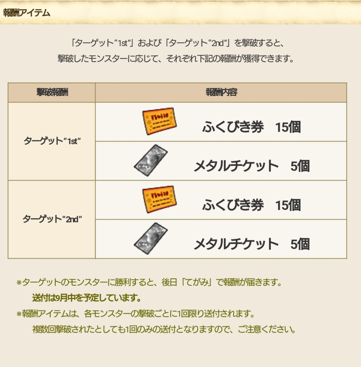 f:id:miyutetu:20190908215816j:plain