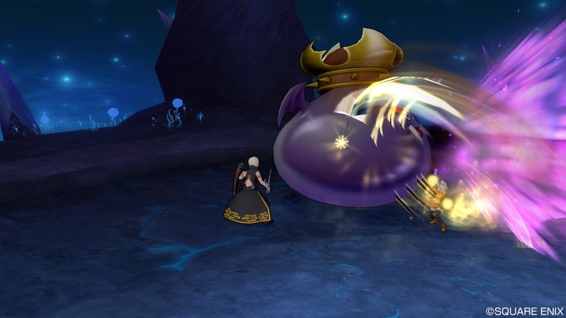 f:id:miyutetu:20191001073507j:plain f:id:miyutetu:20191001073507j:plain