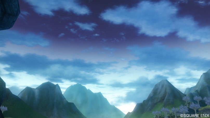 f:id:miyutetu:20191104003554j:plain