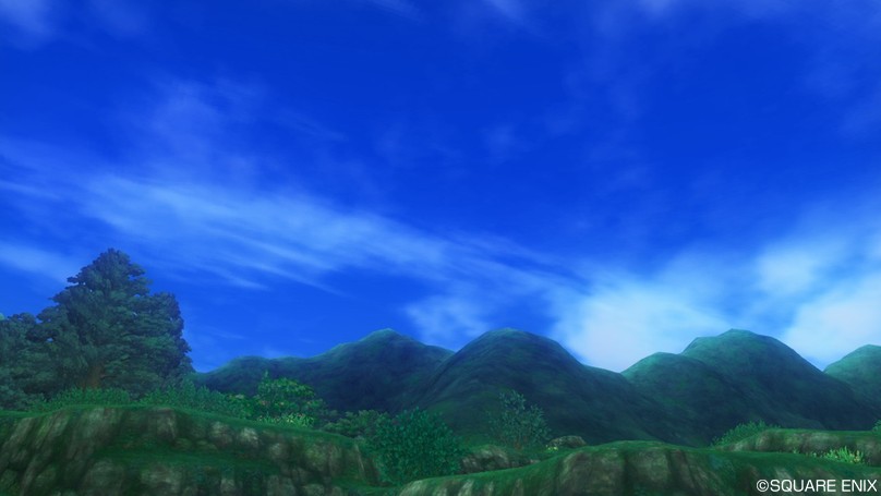 f:id:miyutetu:20191118084648j:plain