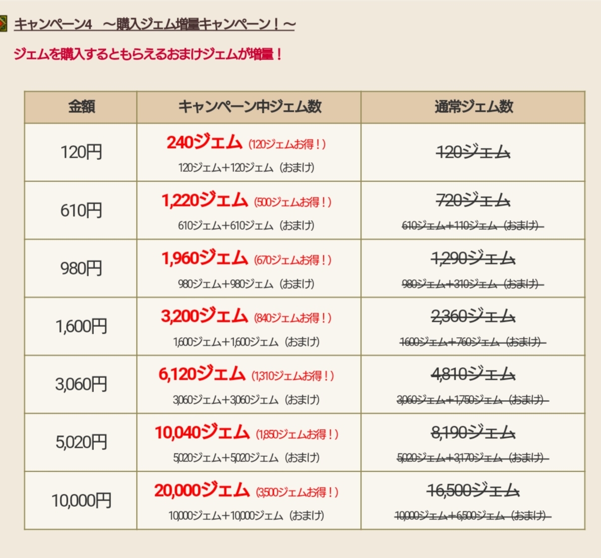 f:id:miyutetu:20191120121940j:plain