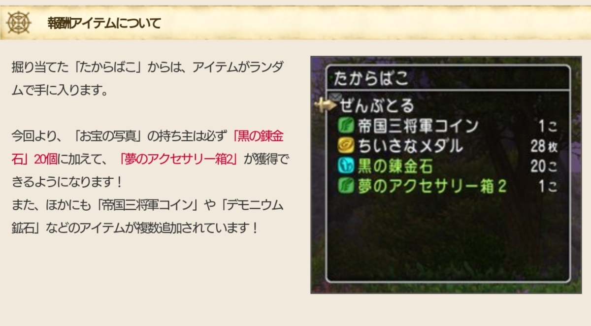 f:id:miyutetu:20191203172821j:plain f:id:miyutetu:20191203172821j:plain