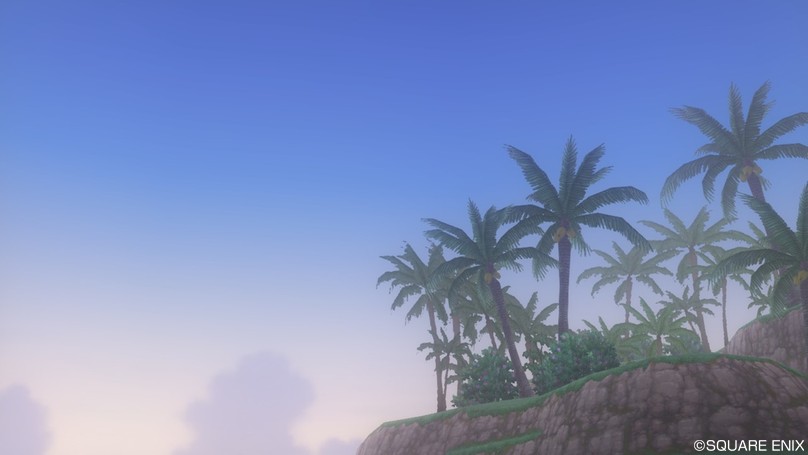 f:id:miyutetu:20191203235018j:plain f:id:miyutetu:20191203235018j:plain