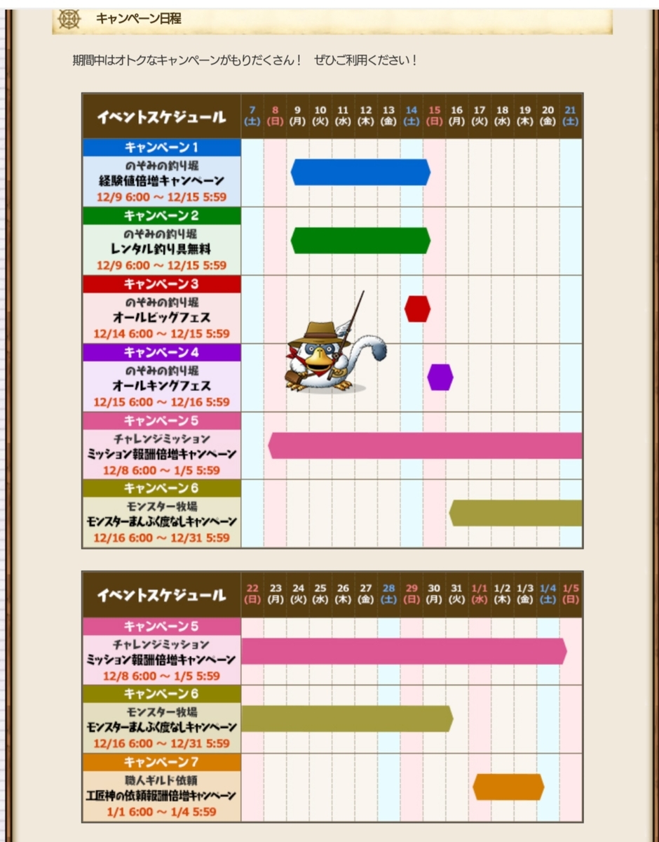 f:id:miyutetu:20191208000047j:plain