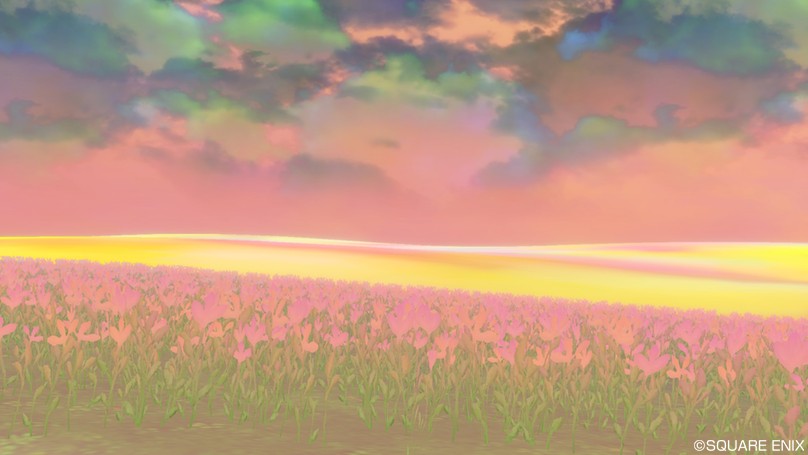 f:id:miyutetu:20191210184546j:plain