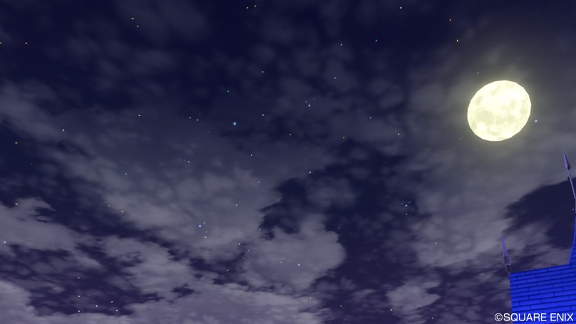 f:id:miyutetu:20191212055059j:plain