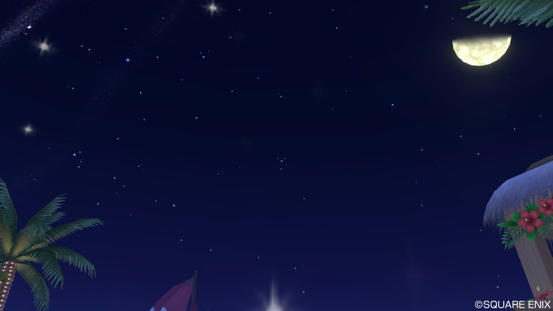 f:id:miyutetu:20191212175229j:plain