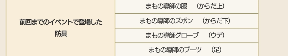 f:id:miyutetu:20191218181946j:plain