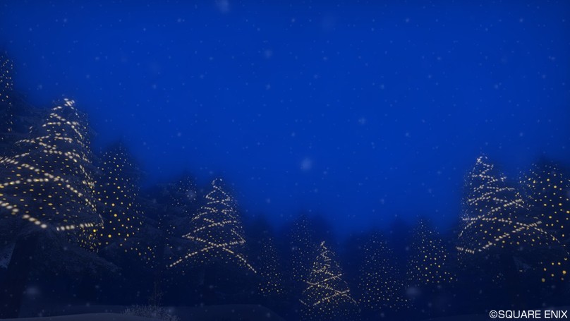 f:id:miyutetu:20191224230415j:plain