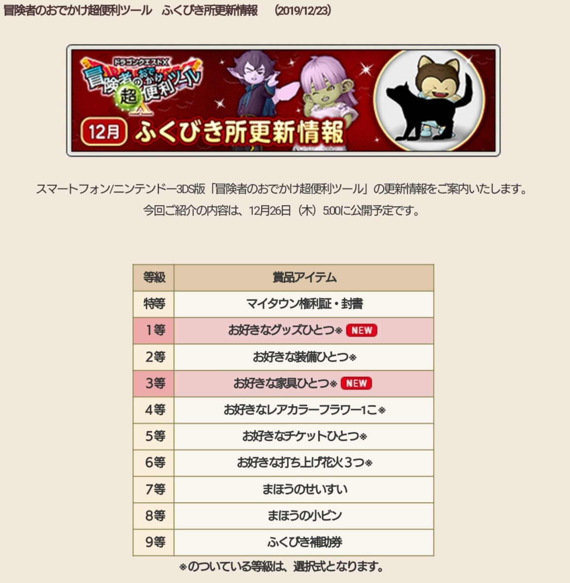 f:id:miyutetu:20191225192602j:plain
