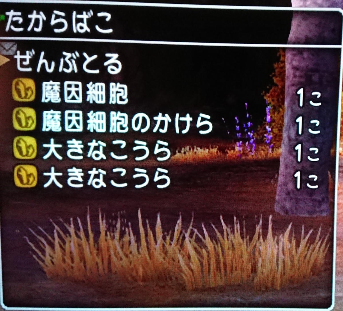 f:id:miyutetu:20200220232601j:plain