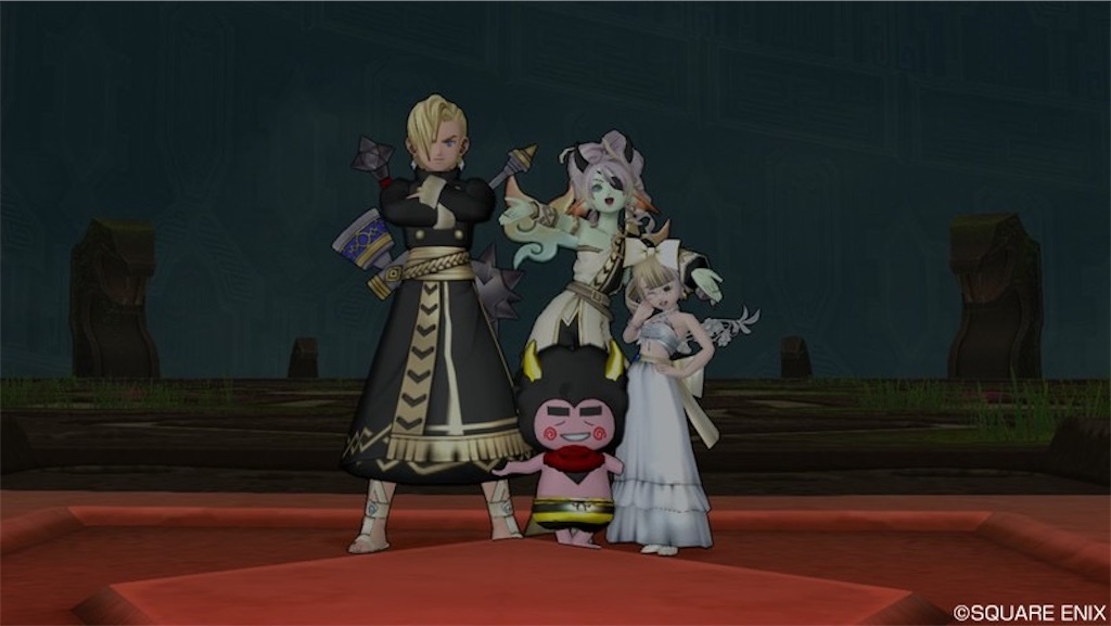 f:id:miyutetu:20200420173854j:image f:id:miyutetu:20200420173854j:image