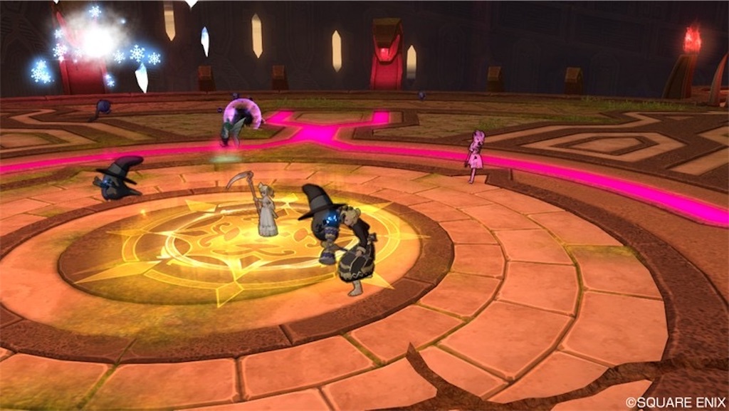 f:id:miyutetu:20200420175527j:image f:id:miyutetu:20200420175527j:image