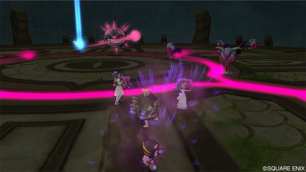 f:id:miyutetu:20200420184653j:image f:id:miyutetu:20200420184653j:image