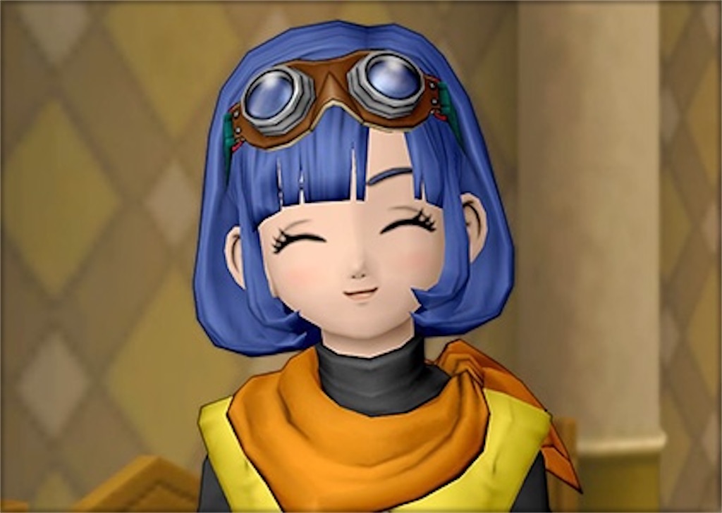 f:id:miyutetu:20200511191410j:image