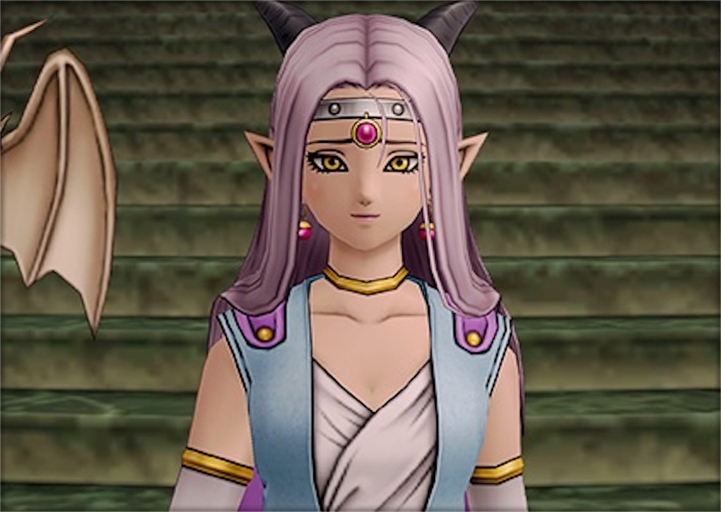f:id:miyutetu:20200511191452j:image