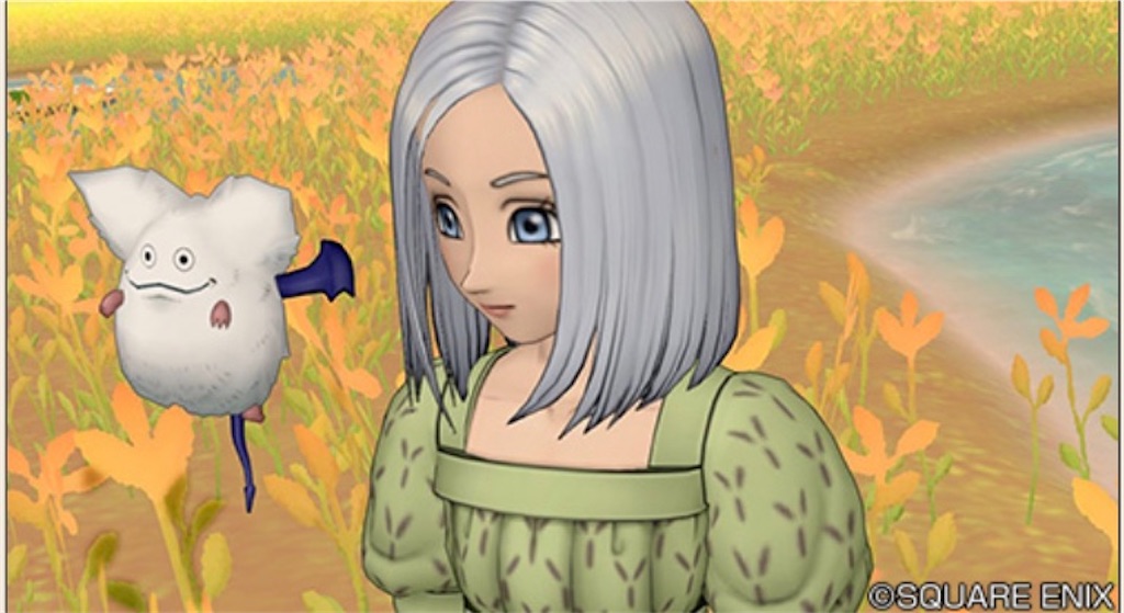f:id:miyutetu:20200511191529j:image