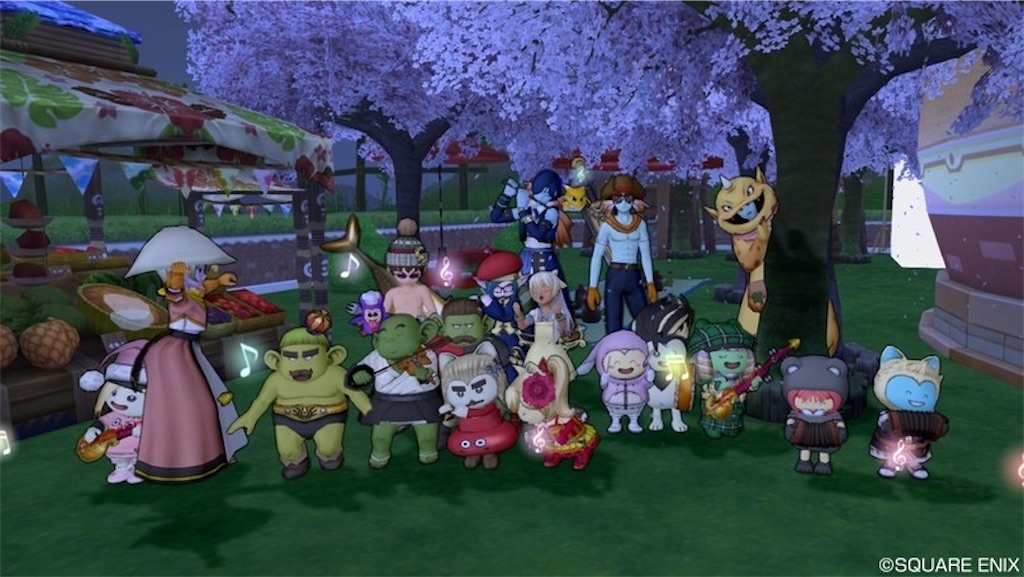 f:id:miyutetu:20200512165613j:image