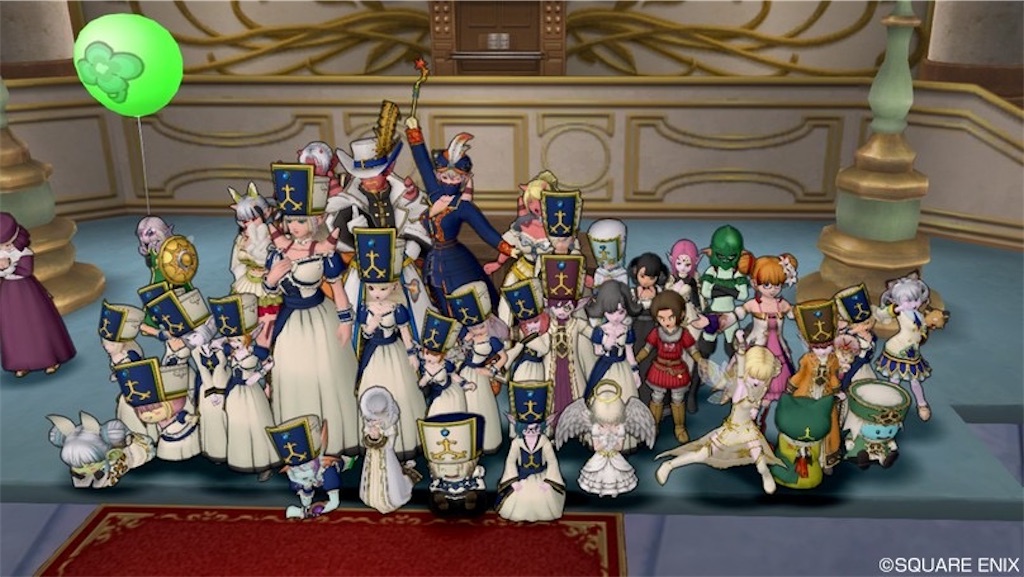 f:id:miyutetu:20200512234602j:image