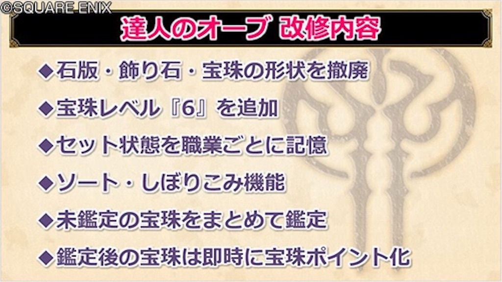 f:id:miyutetu:20200520001723j:image f:id:miyutetu:20200520001723j:image