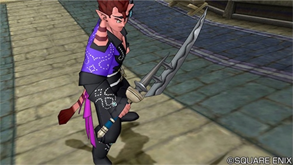 f:id:miyutetu:20200520003047j:image f:id:miyutetu:20200520003047j:image