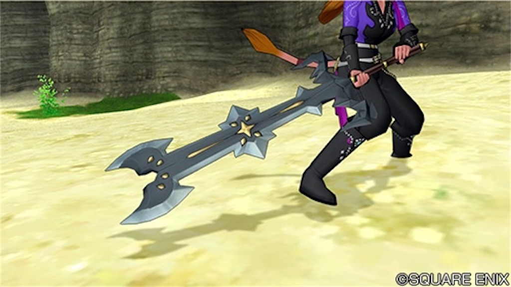 f:id:miyutetu:20200520003151j:image f:id:miyutetu:20200520003151j:image