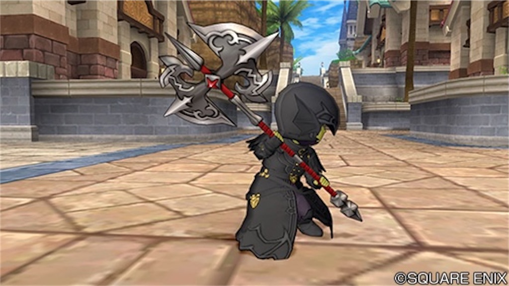 f:id:miyutetu:20200520003320j:image f:id:miyutetu:20200520003320j:image