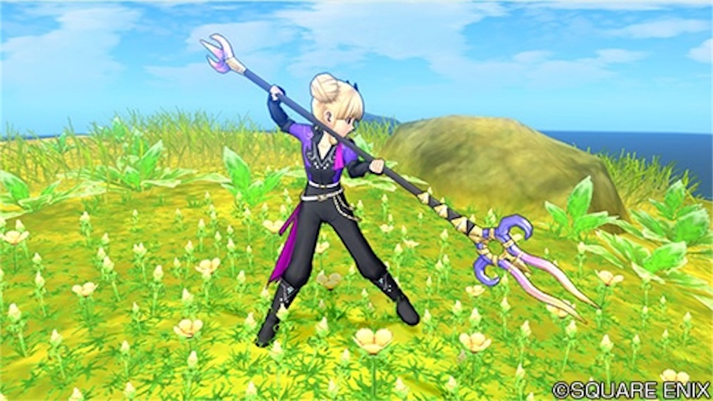 f:id:miyutetu:20200520003432j:image f:id:miyutetu:20200520003432j:image