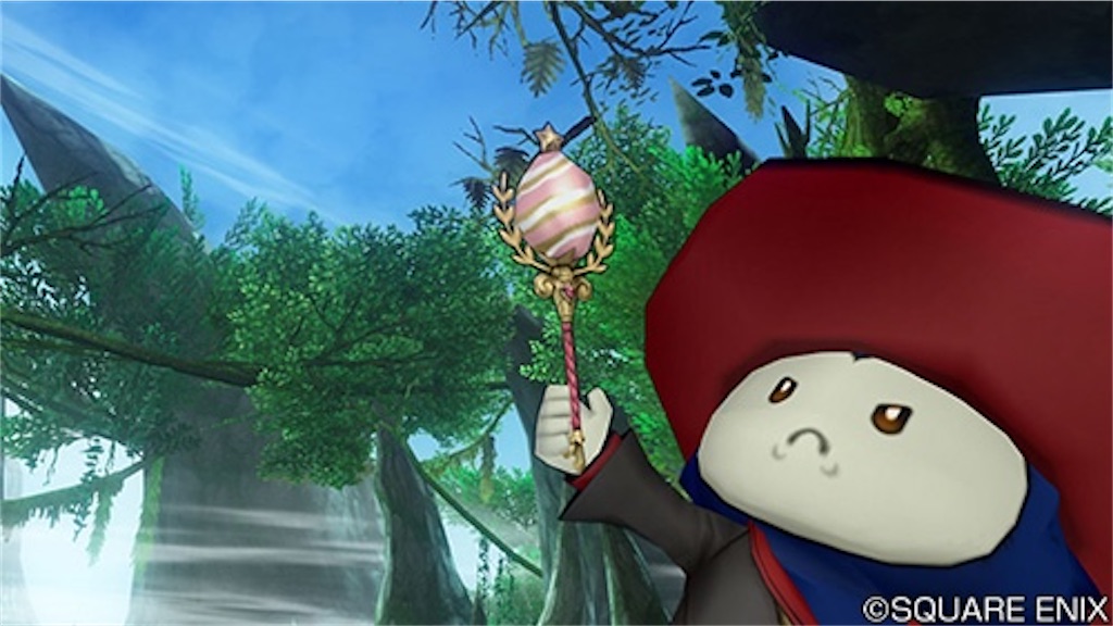 f:id:miyutetu:20200520003530j:image f:id:miyutetu:20200520003530j:image