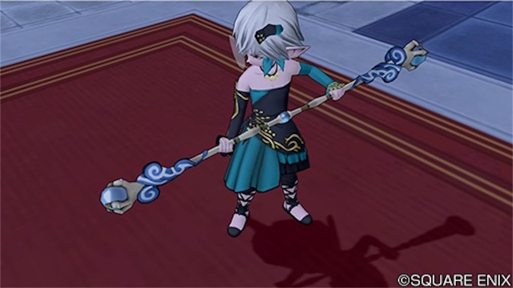 f:id:miyutetu:20200520003651j:image f:id:miyutetu:20200520003651j:image