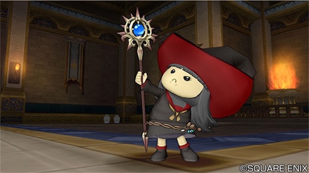 f:id:miyutetu:20200520003826j:image f:id:miyutetu:20200520003826j:image