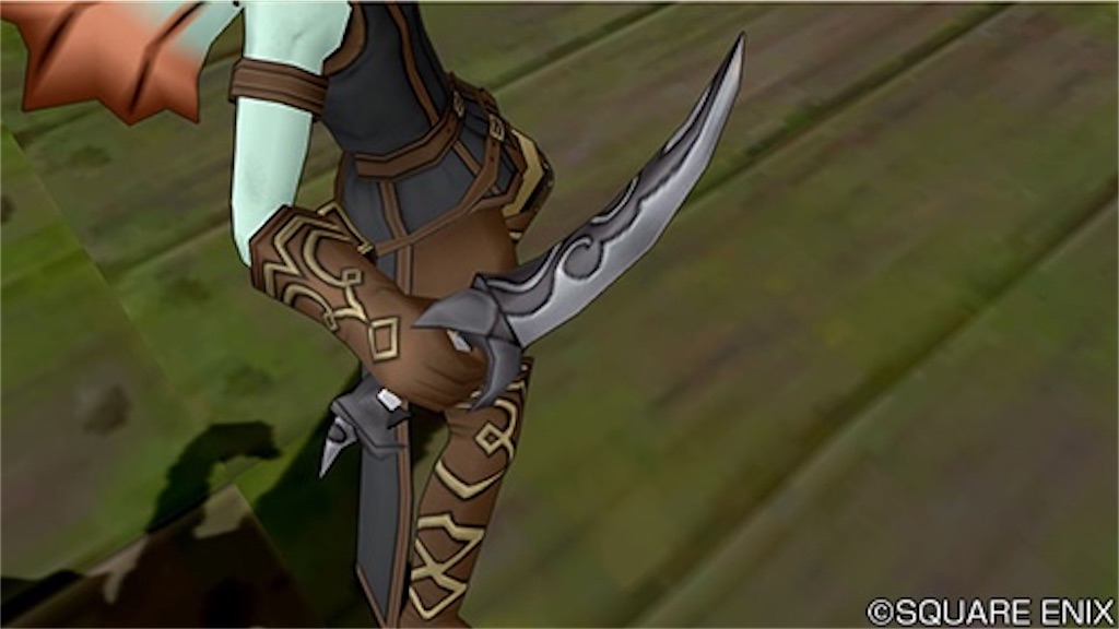 f:id:miyutetu:20200520003910j:image f:id:miyutetu:20200520003910j:image