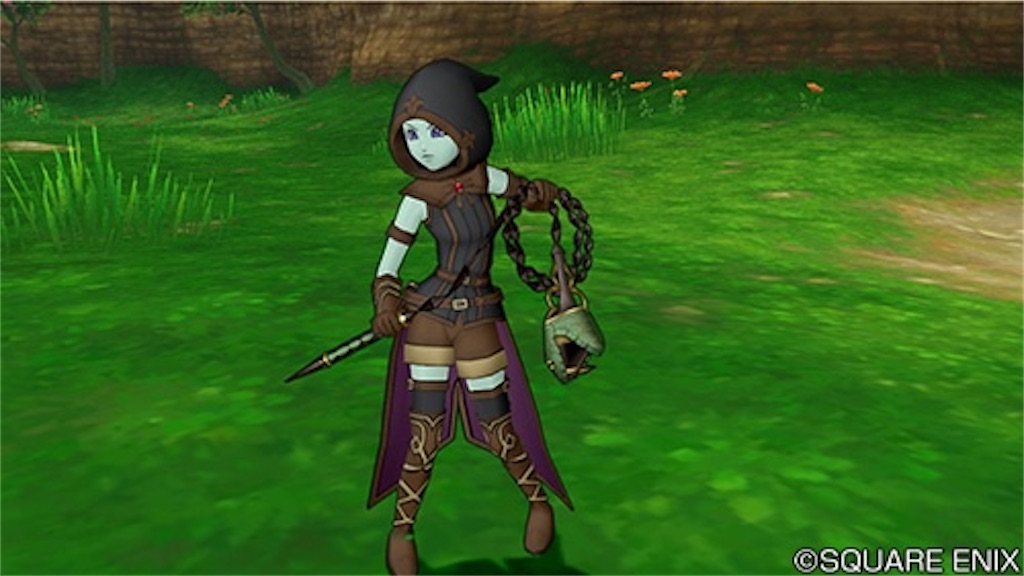 f:id:miyutetu:20200520004059j:image f:id:miyutetu:20200520004059j:image