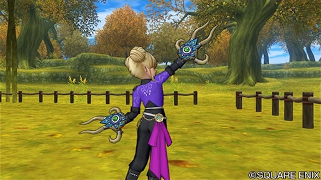 f:id:miyutetu:20200520004203j:image f:id:miyutetu:20200520004203j:image