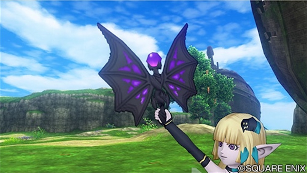 f:id:miyutetu:20200520004311j:image f:id:miyutetu:20200520004311j:image