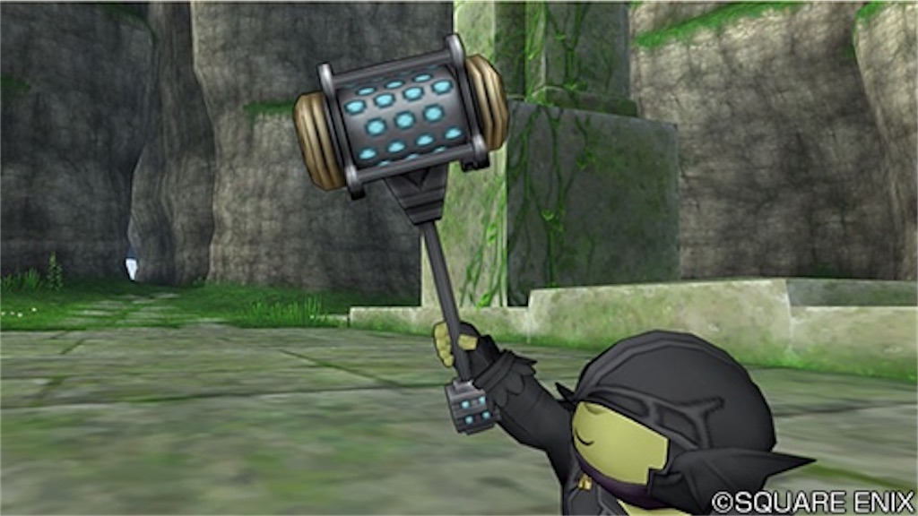 f:id:miyutetu:20200520004357j:image f:id:miyutetu:20200520004357j:image