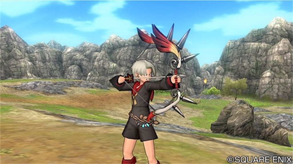 f:id:miyutetu:20200520004647j:image f:id:miyutetu:20200520004647j:image