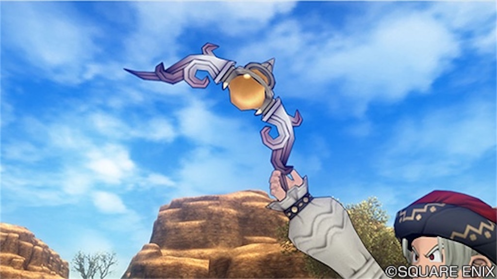 f:id:miyutetu:20200520004921j:image f:id:miyutetu:20200520004921j:image