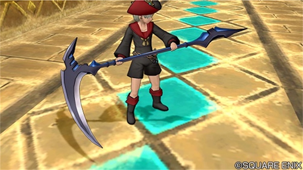 f:id:miyutetu:20200520004957j:image f:id:miyutetu:20200520004957j:image