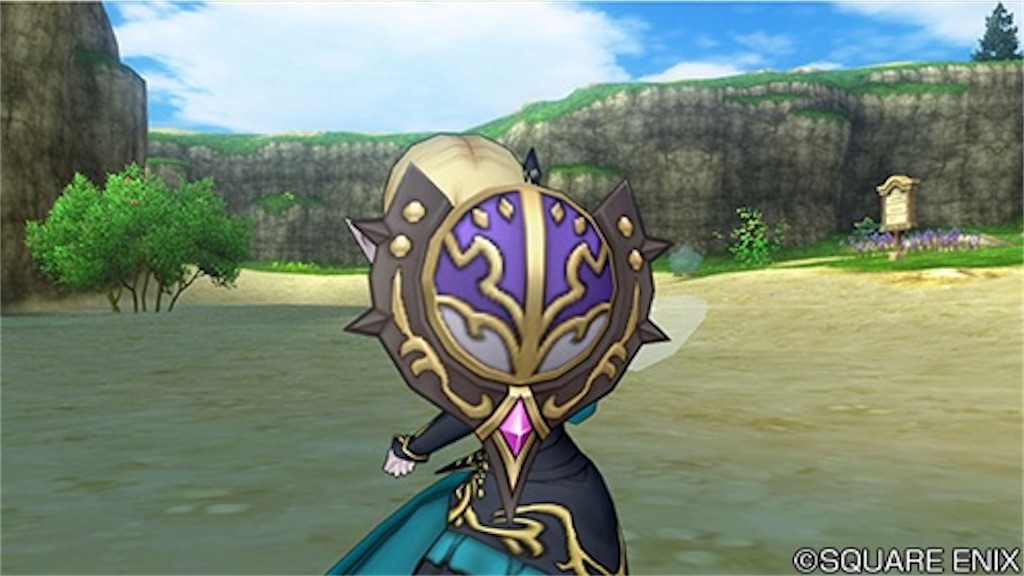 f:id:miyutetu:20200520005049j:image f:id:miyutetu:20200520005049j:image