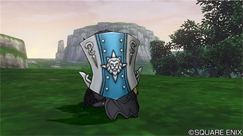 f:id:miyutetu:20200520005154j:image f:id:miyutetu:20200520005154j:image