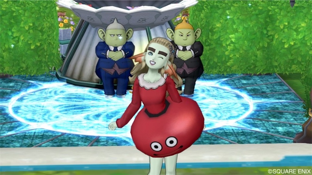 f:id:miyutetu:20200520005534j:image f:id:miyutetu:20200520005534j:image