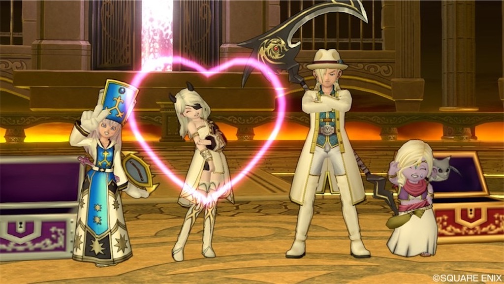 f:id:miyutetu:20200525000410j:image f:id:miyutetu:20200525000410j:image