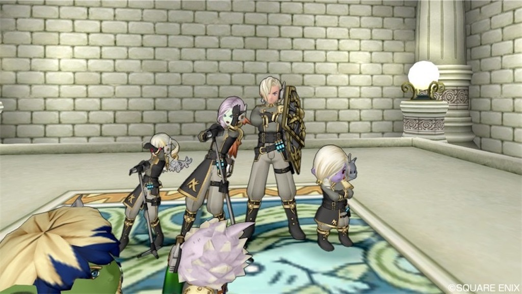 f:id:miyutetu:20200526001351j:image