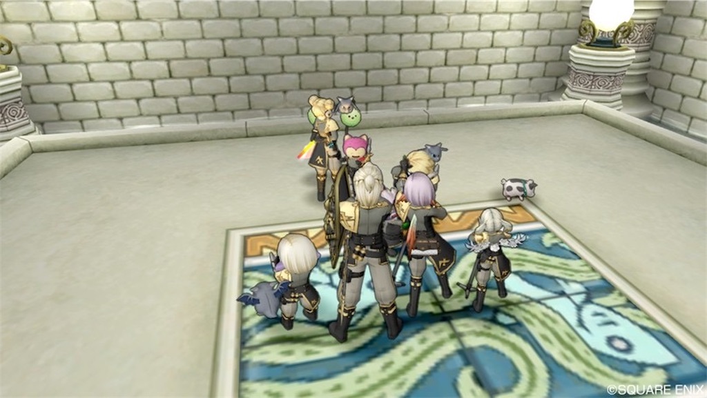f:id:miyutetu:20200526001403j:image