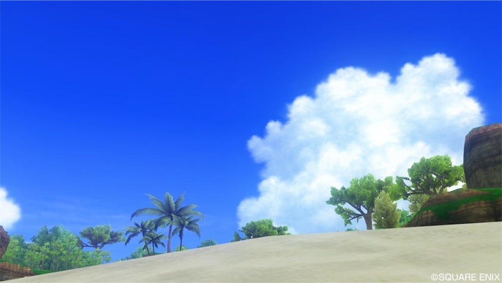 f:id:miyutetu:20200604234834j:image f:id:miyutetu:20200604234834j:image